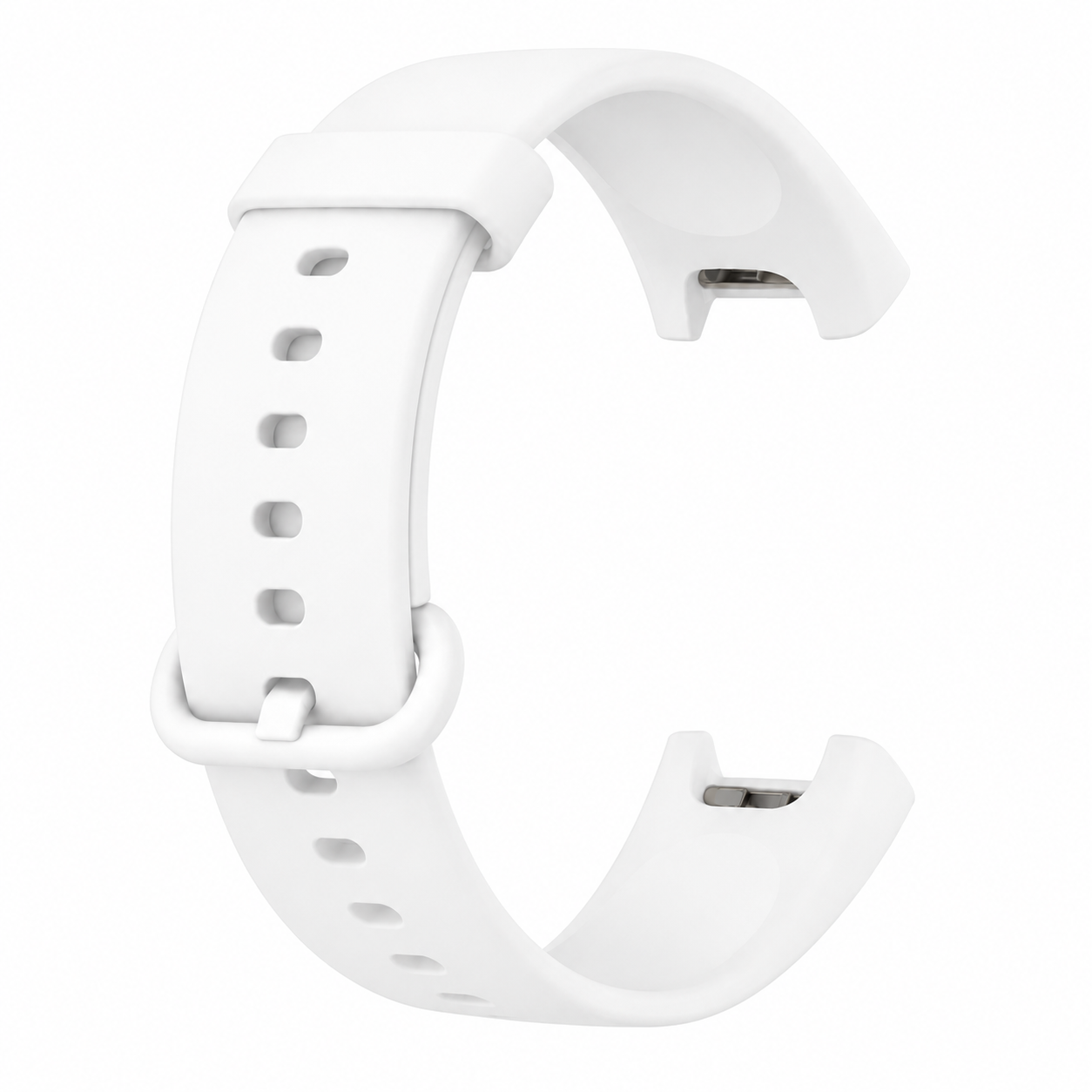 Pulso Mi watch lite 2