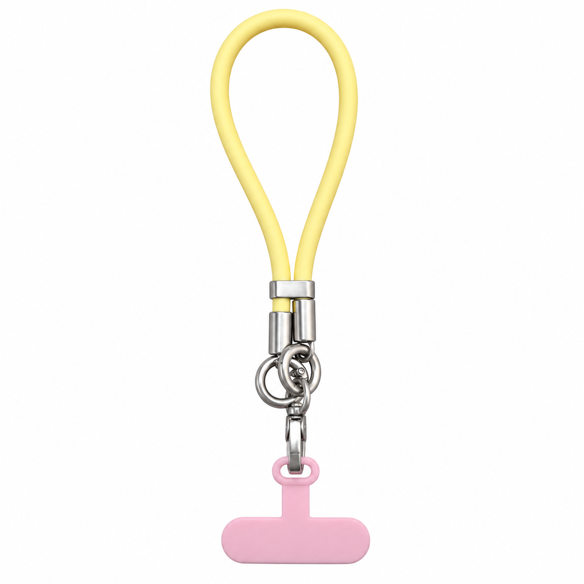 Strap silicona