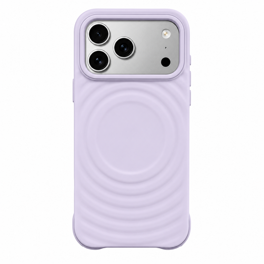Essential case