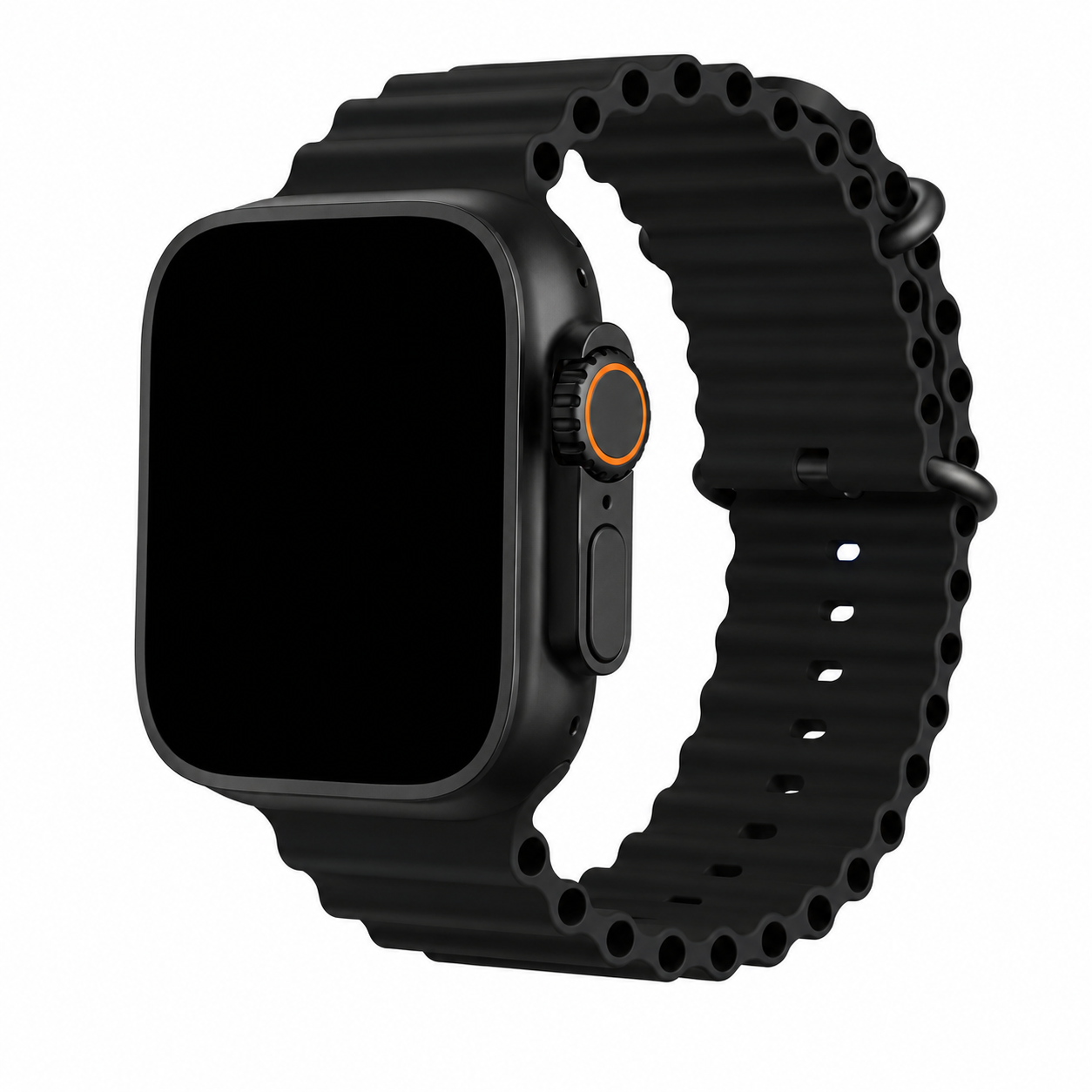 Smart watch Ultra 2