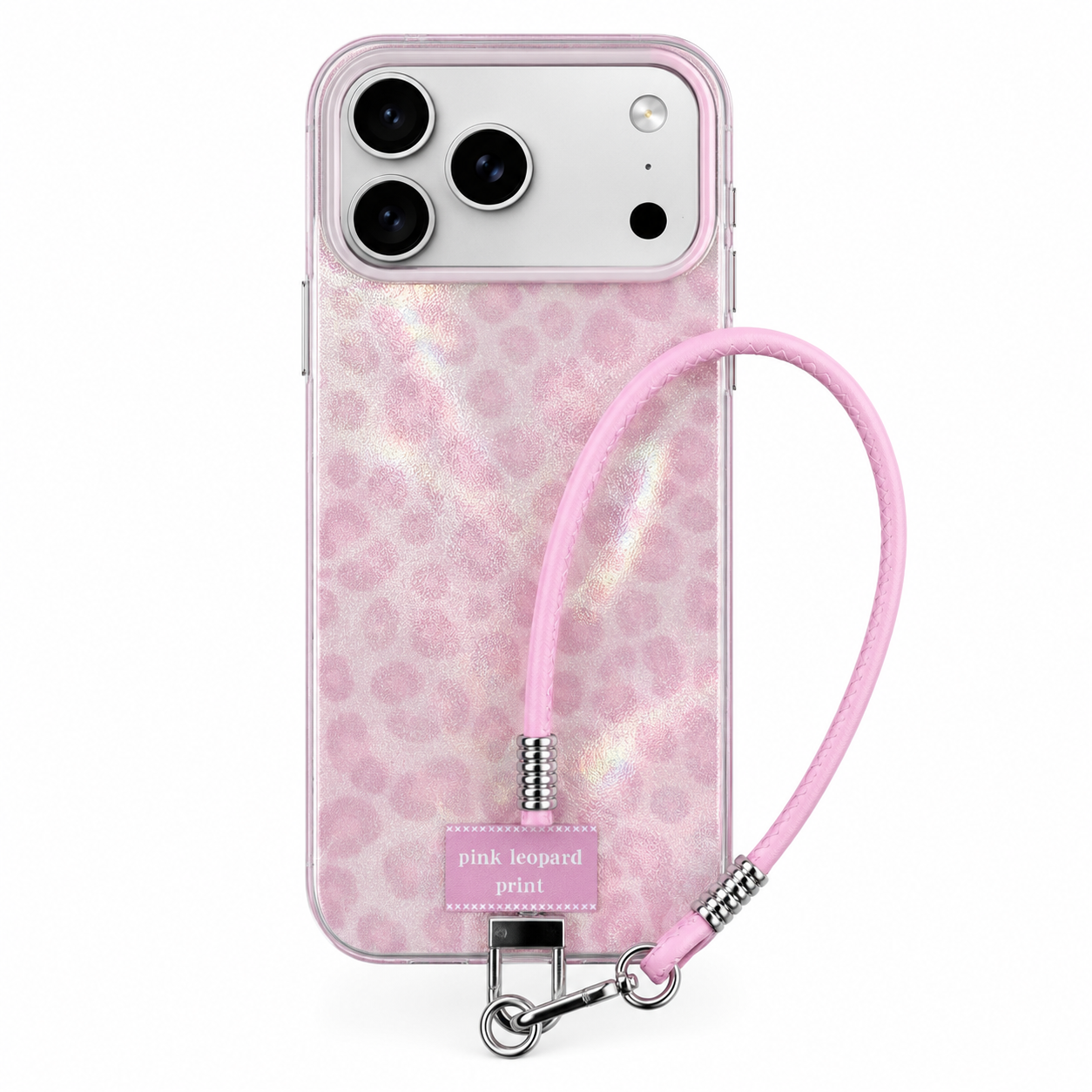 Rosé wild case