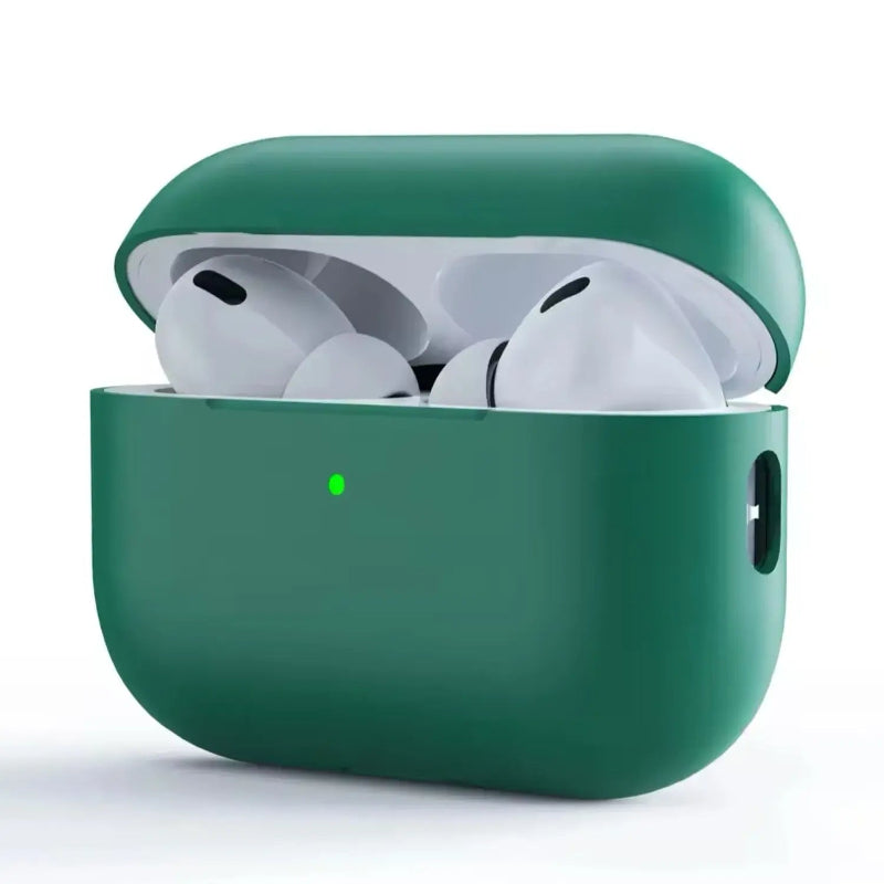 Protector airpods silicone