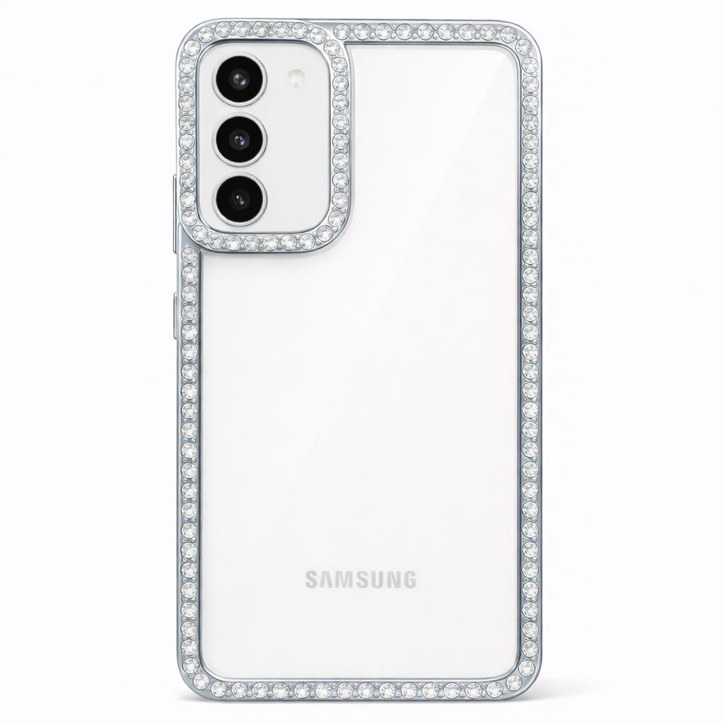 Forro Borde Murano Samsung