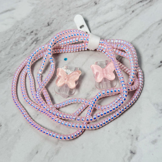 Protector cargador universal