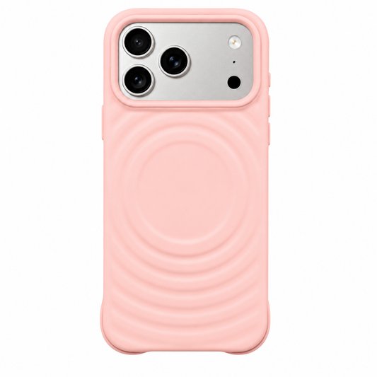 Essential case