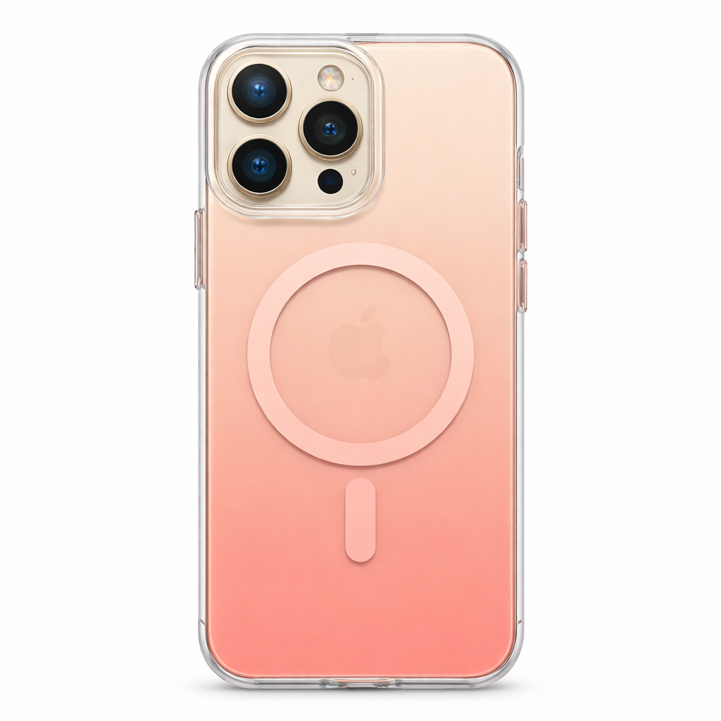 Lumi Case