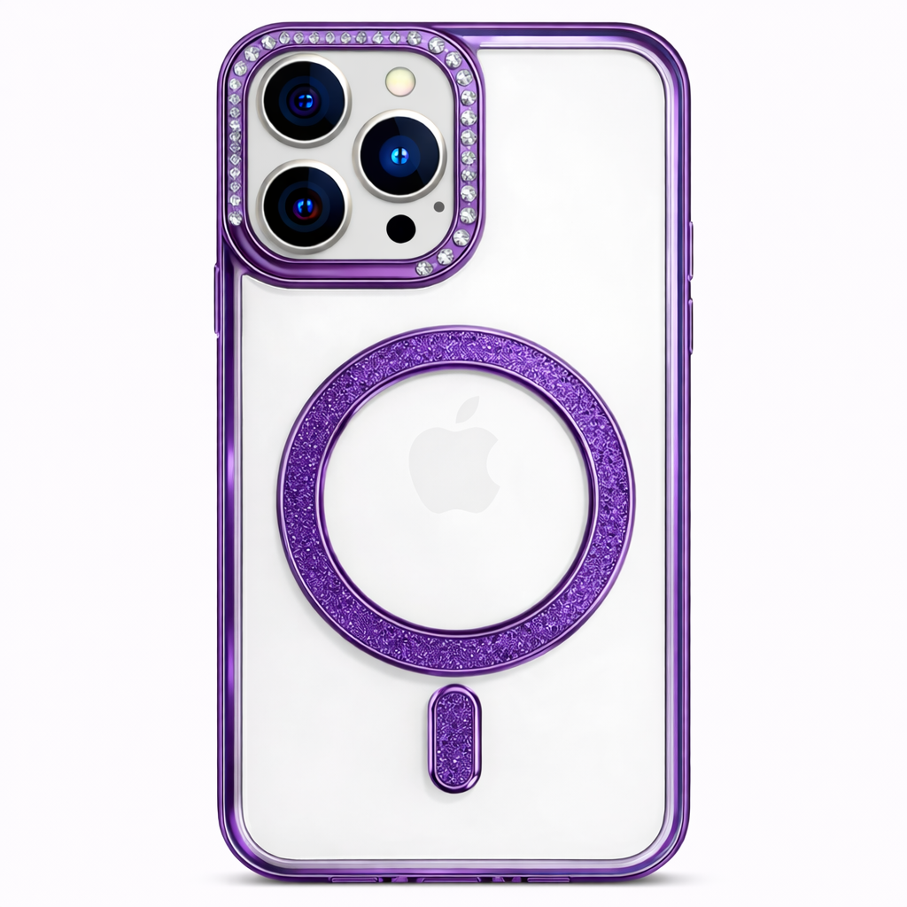 Forro MgSafe piedras