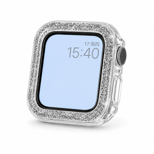 Protector Watch escarcha
