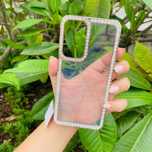 Forro Borde Murano Samsung