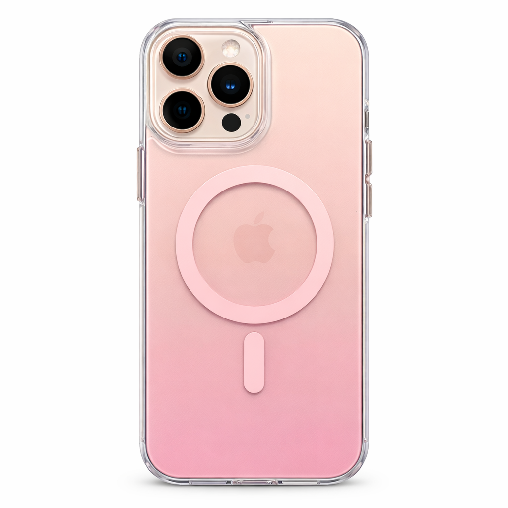 Lumi Case