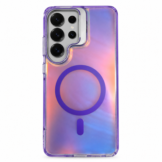 Case Tornasol