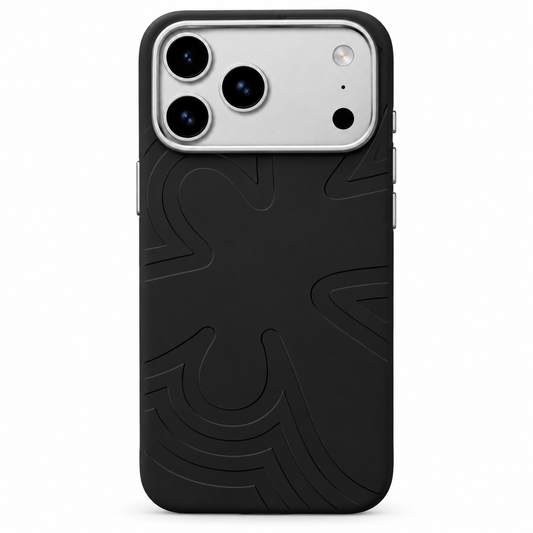 Bloom Atomic Case