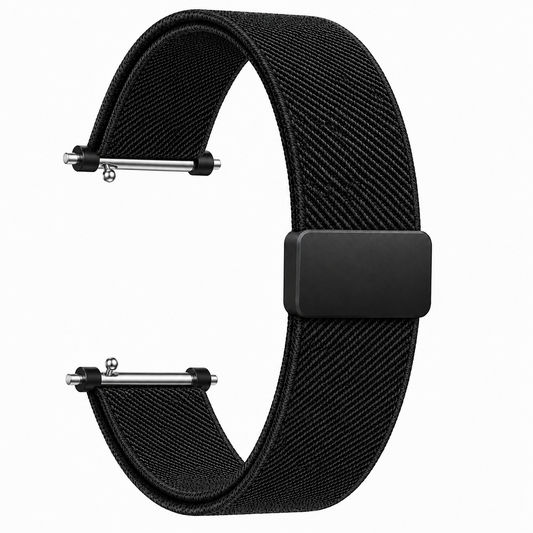 Pulso tela Imantado 22mm