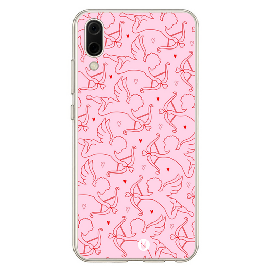 Love Case Vivo