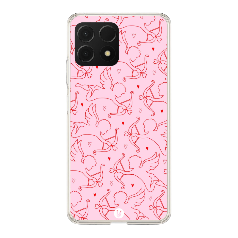 Love Case Honor