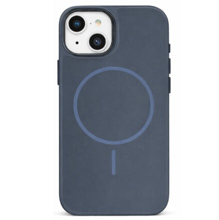 Forro Unicolor IPhone