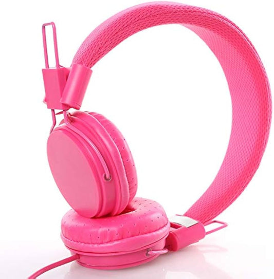 Diadema bluetooth NIA