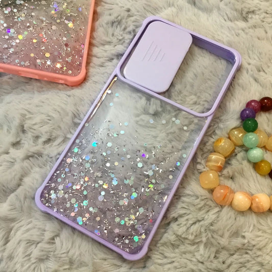 Forro diseños Xiaomi