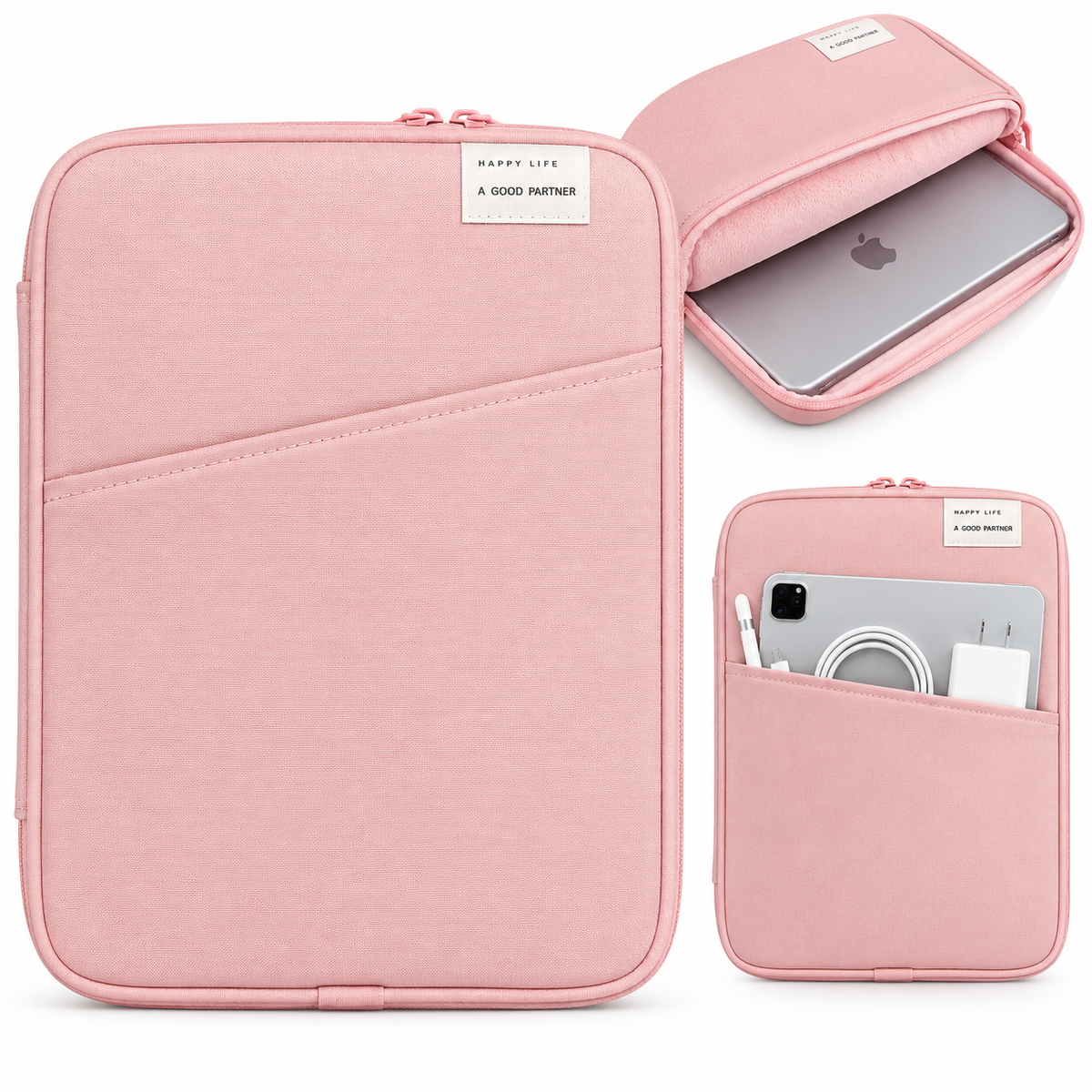 Bolso iPad