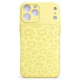 Leo Case