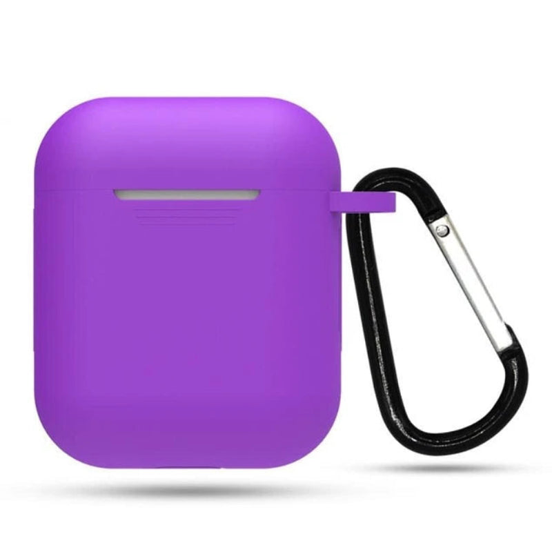 Protector airpods silicone