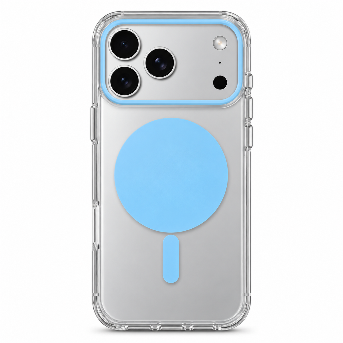 Prisma Case