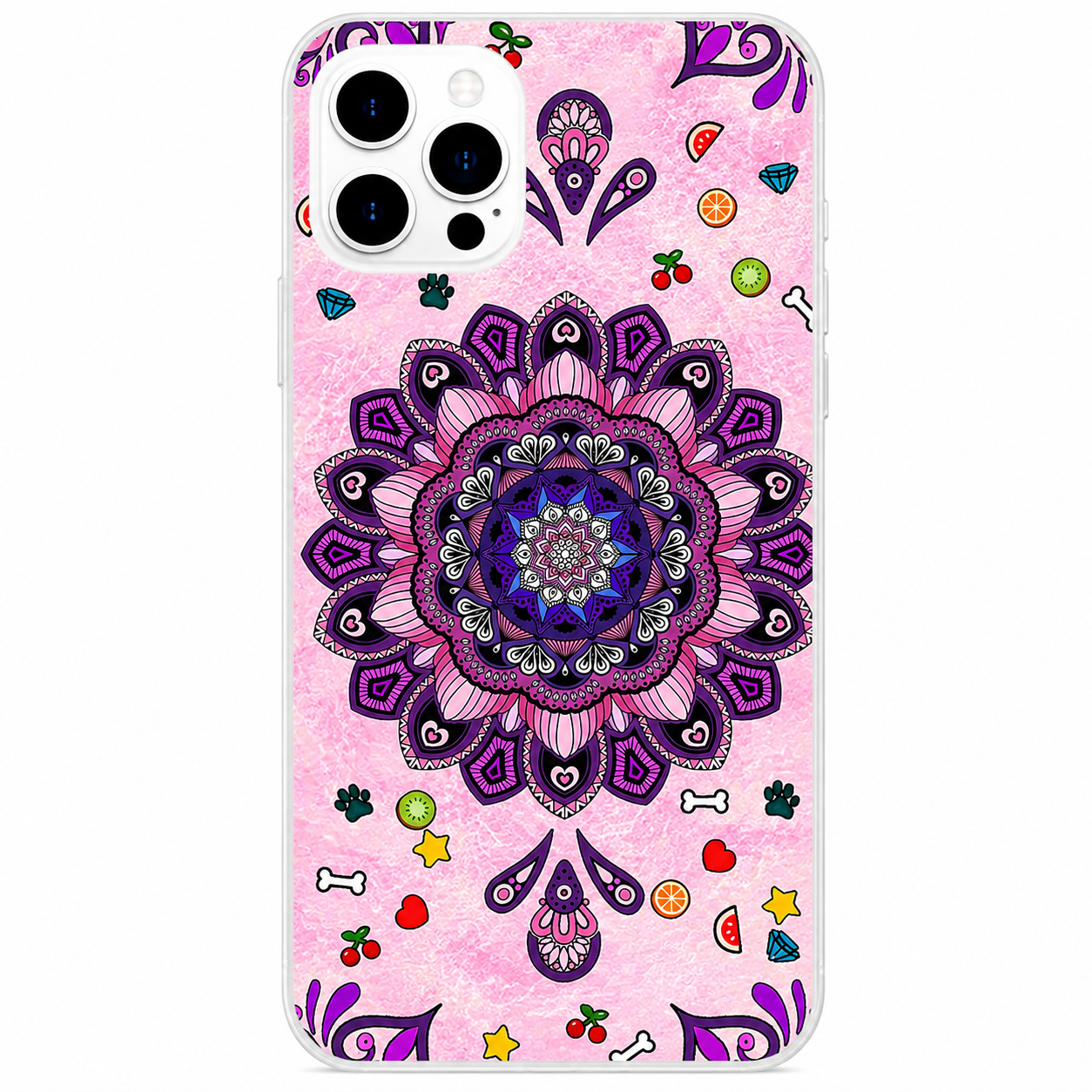 Mandala Mística
