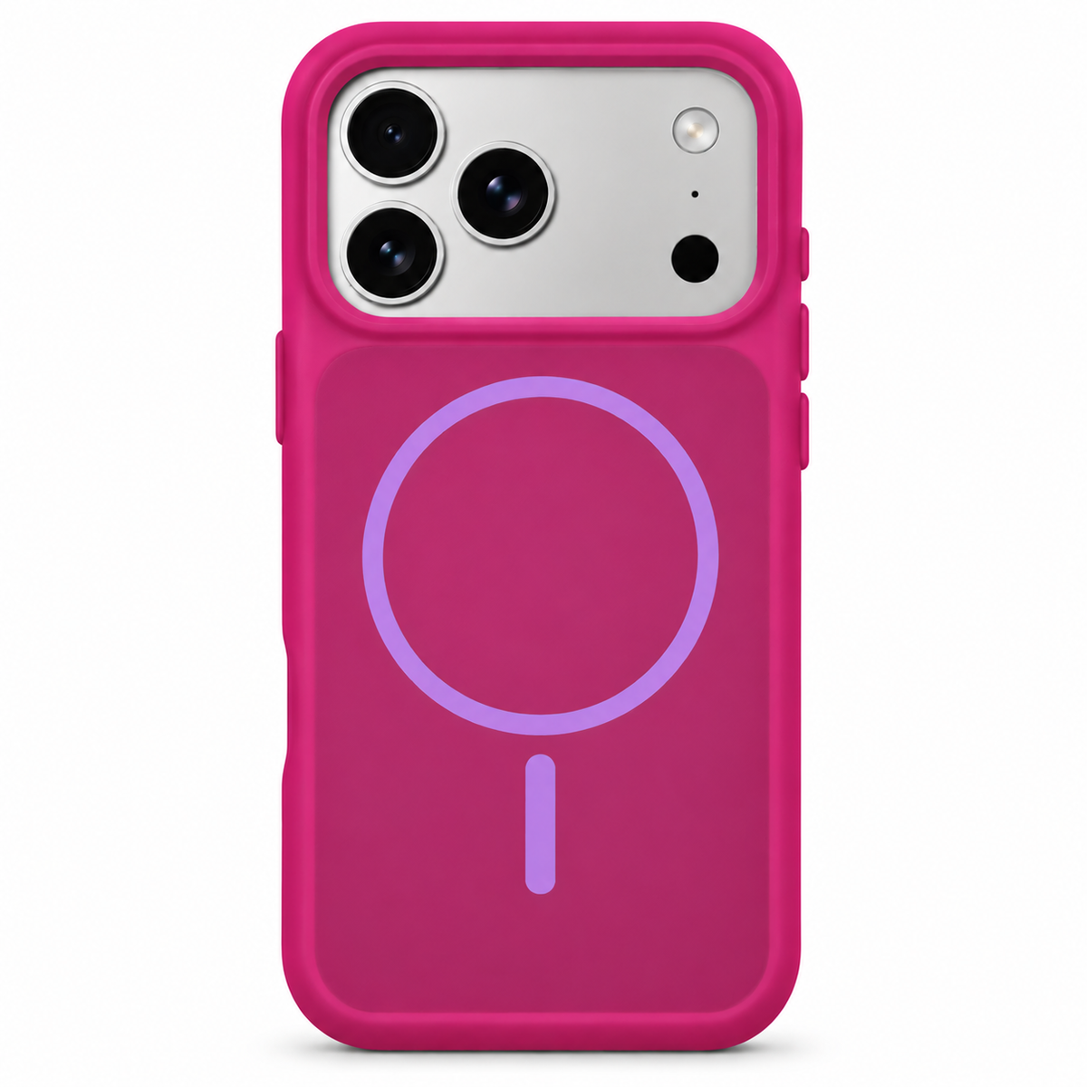 Flexi case