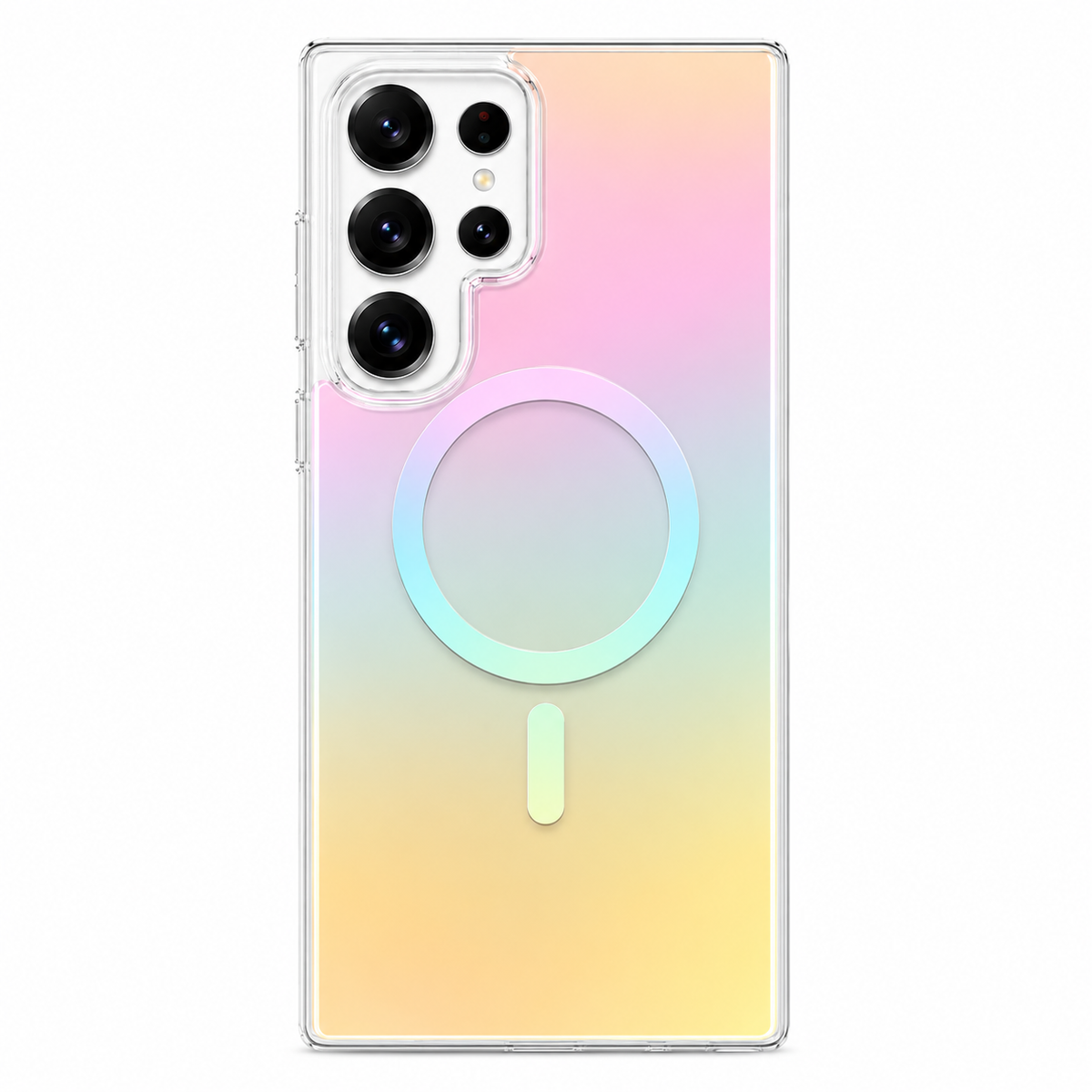 Lumi Case Samsung