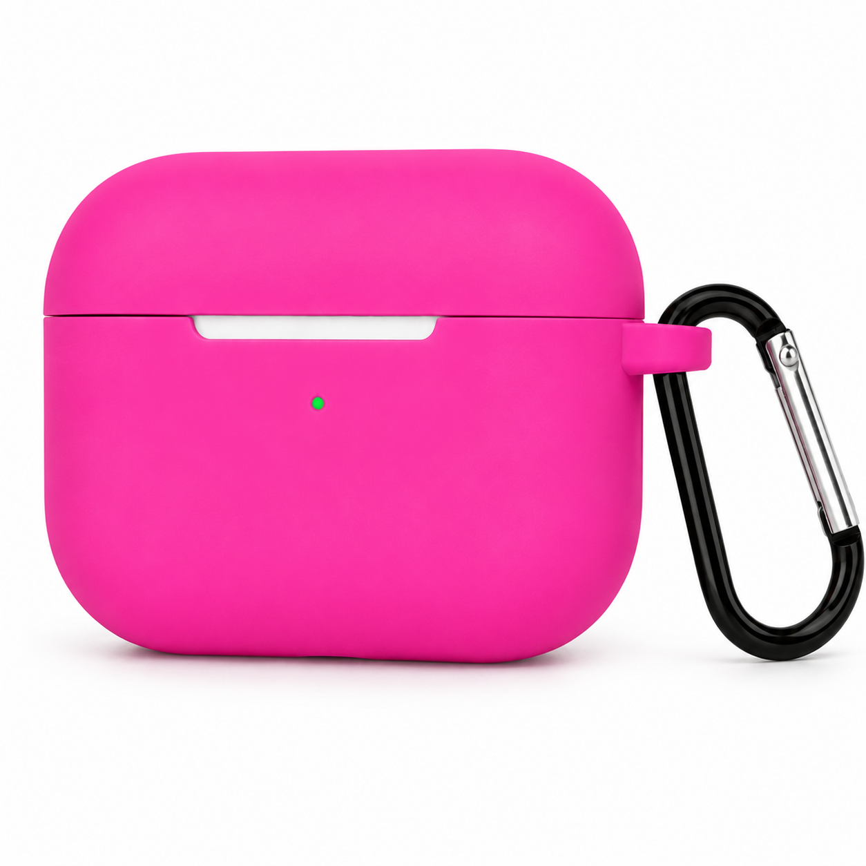 Protector airpods silicone