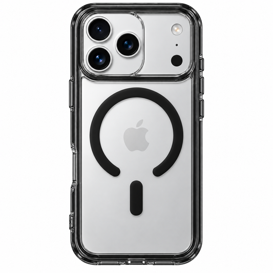 Frame Case