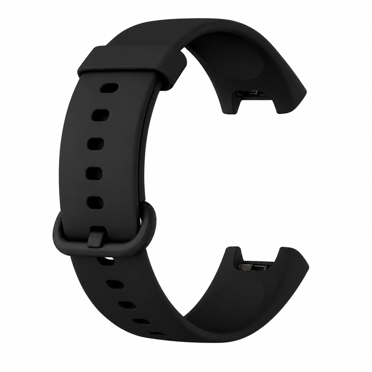 Pulso Mi watch lite 2