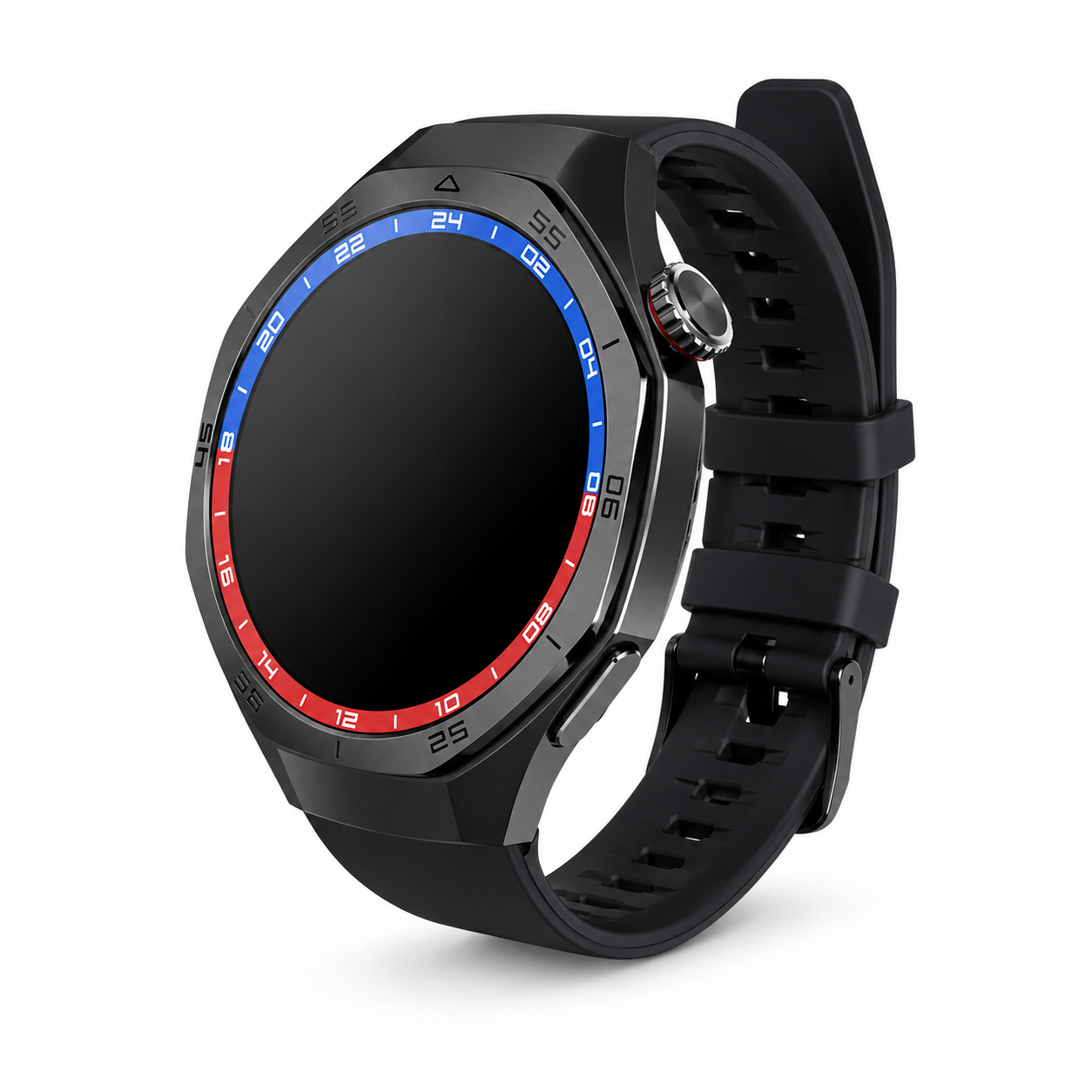Smart Watch AuraFit GT