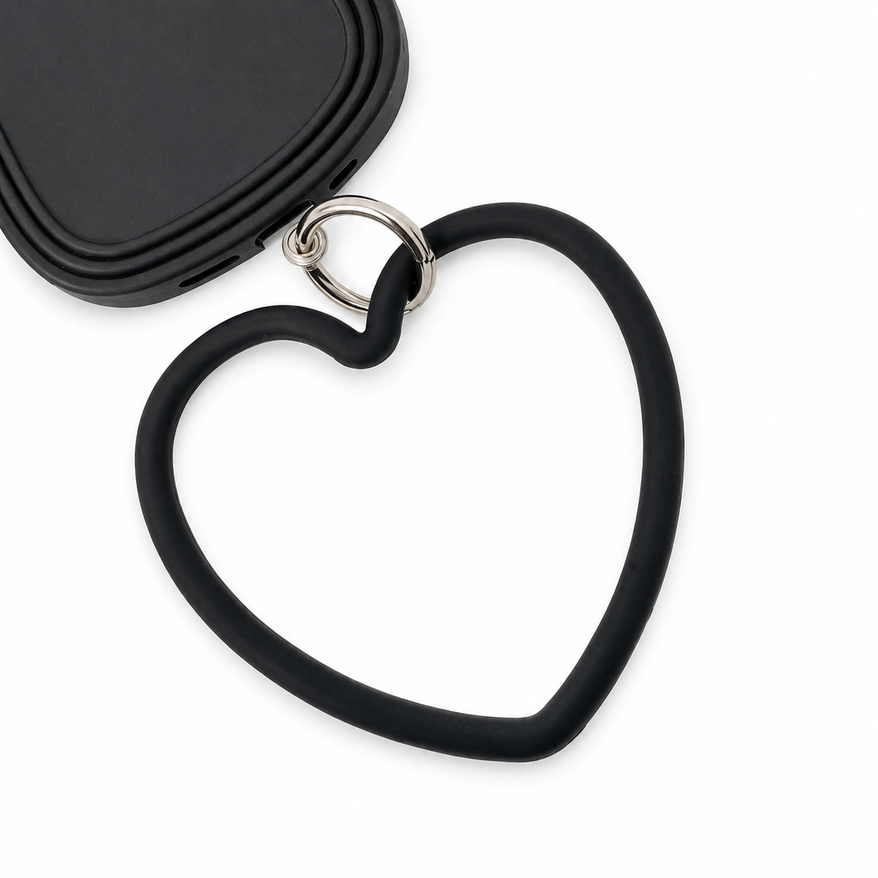 Strap Corazón