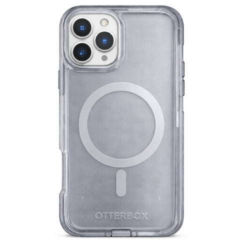 Otterbox Case
