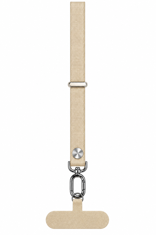 Strap Classic