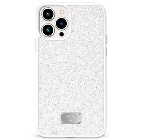 Forro Brillo swarovski