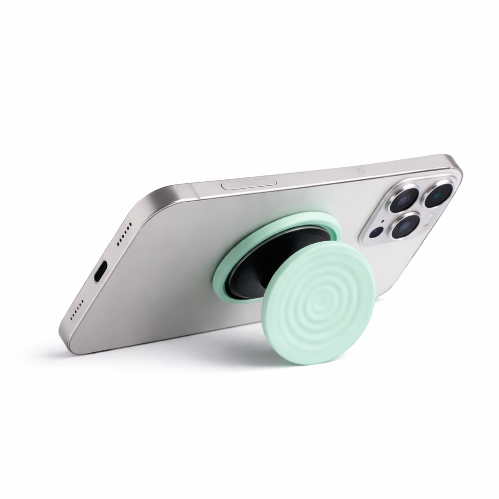 Holder Unicolor Imantado