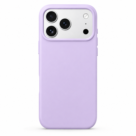 Candy case