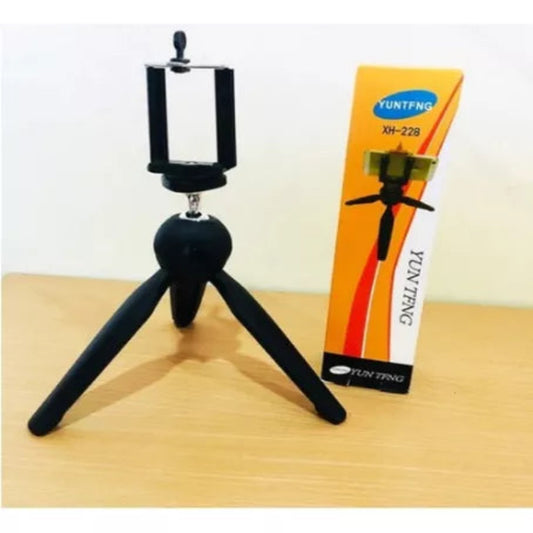 Tripode Yuntfng