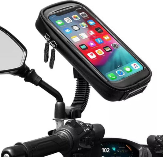 Holder moto/bicicleta
