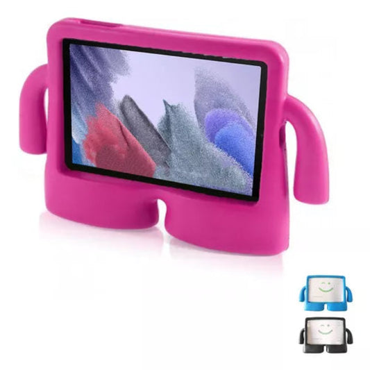 Forro tablet IBUY