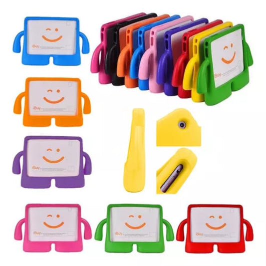 Forro tablet niños