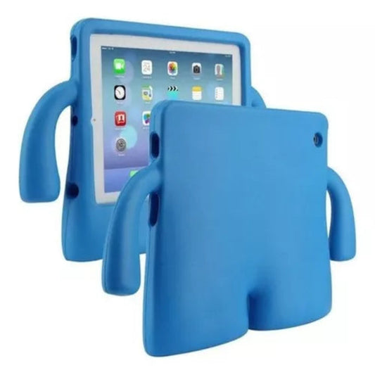 Forro tablet IBUY