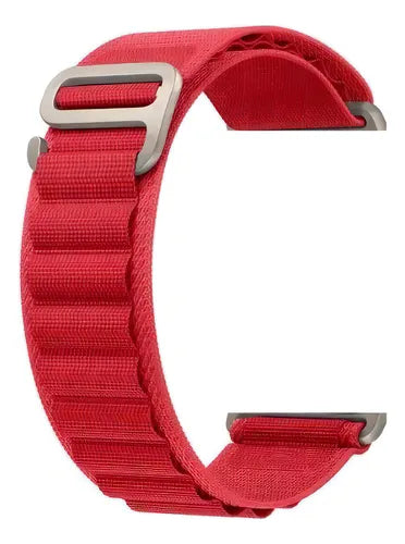 Pulso doble unicolor