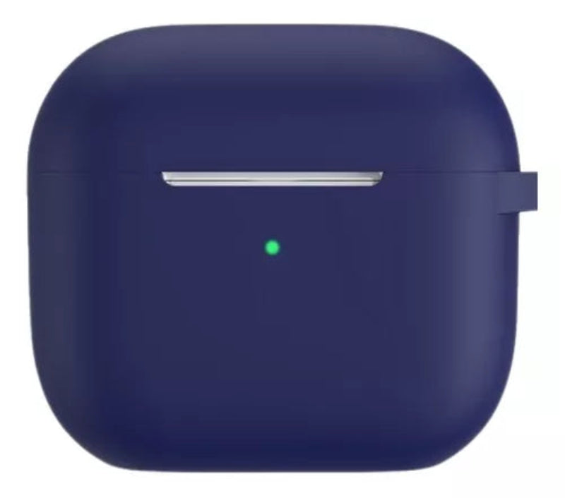 Protector airpods silicone
