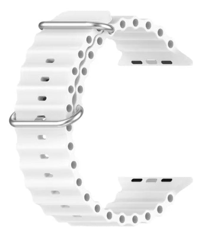 Pulso ultra apple watch
