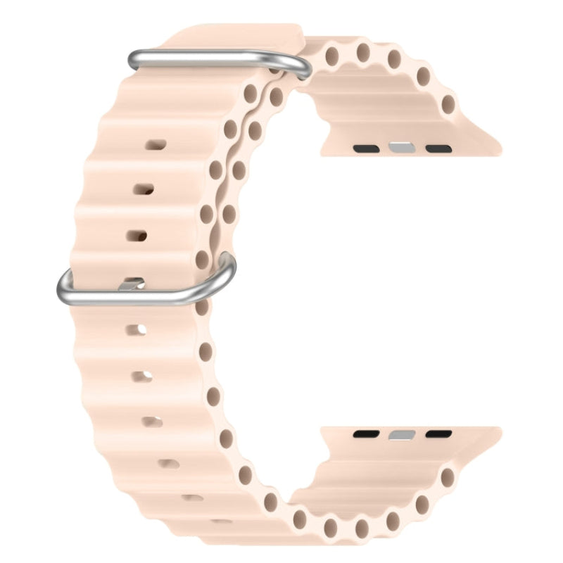 Pulso ultra apple watch