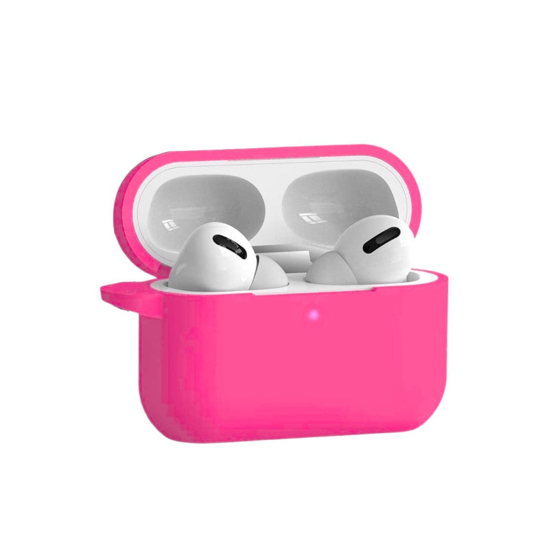 Protector airpods silicone