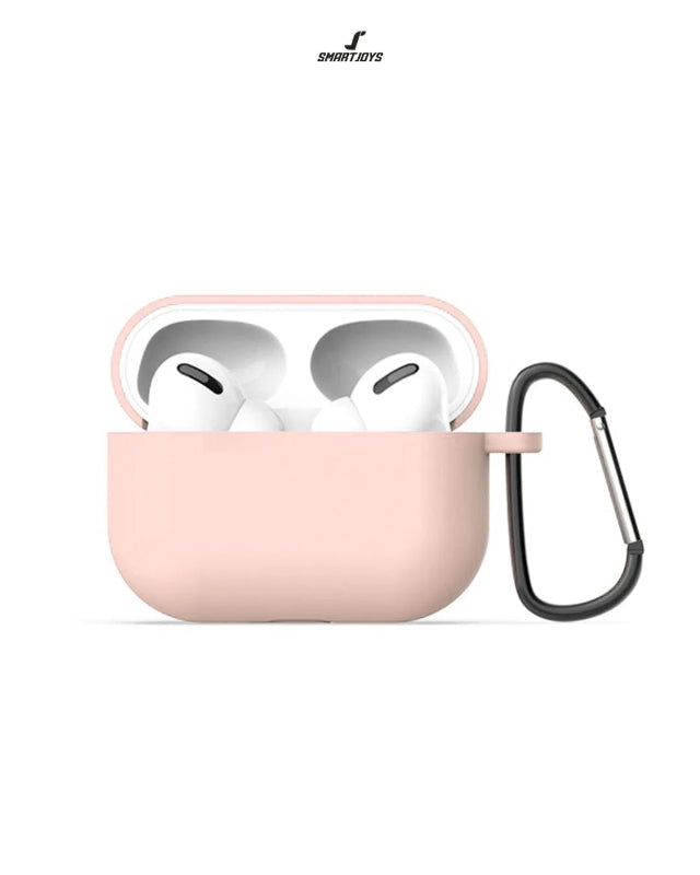 Protector airpods silicone
